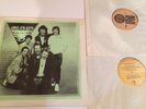 Dire Straits Live in 85 Sleight of Hand 2 x LP Record NOT TMOQ LIVE