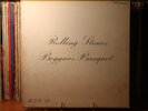 The Rolling Stones - Beggars Banquet ? RARE 1968 Original 56th Best Album Ever ?