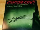 Counting Crows - Recovering The Satellites 2xLP - DGC2-24975