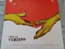 Verdena ?– Endkadenz Vol.1