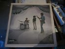JIMI HENDRIX EXPERIENCE: 33 TOURS  / DISQUE VINYL