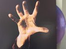 SYSTEM OF A DOWN SELF TITLED LP COLORED VINYL
