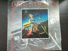 RARE  DIRE STRAITS BOOTLEG 2LP 'MONEY FOR NOTHING' LIVE IN LONDON 1985