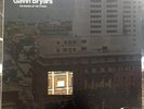 Gavin Bryars Sinking Of The Titanic 1975 UK LP 1st ED RARE ENO N Mint Aphex Twin