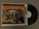 Beau Brummels LP Beua Brummels 66 WB original PROMO wlp