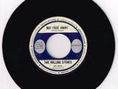 Not Fade Away, The Rolling Stones. Rare American Version w/Beatles Song