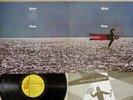 AIRTO FREE CTI SR-3335 Japan Vinyl LP