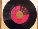 Northern Soul Original - 