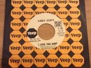 Northern Soul Original Demo - 