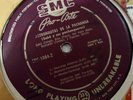 ASTRONAUTAS DE LA pachanga SABU MARTINEZ DESCARGA SMC GUAGUANCO EX  # 20 HEAR