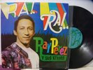 RAY PEREZ LOS KENYA tengo control GUAGUANCO FANTASTICO # 113 HEAR