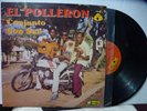 CONJUNTO SON SAN AFRO FUNK CUMBIA CHAMPETA  FANTASTICO # 204 HEAR
