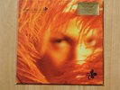 STONE TEMPLE PILOTS Shangri La Dee Da Limited No Orange Vinyl LP Sealed Nirvana
