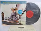 MILES DAVIS miles ahead GIL EVANS LP JAPAN CBS SONY 18AP-2053 W/ OBI + SHRINK