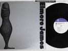 ELMORE JAMES EARLY IN THE MORNING TRIO PA-3120 Japan Mono Vinyl LP