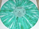 Depeche Mode People Are People Green Marble Vinyl German NM Mute 12 Bong 5