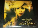 Stevie Nicks-SEALED 24 Karat Gold VINYL NEW