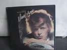 David Bowie RCA Young Americans Vinyl Record 12