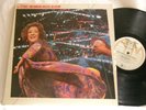 ETHEL MERMAN Disco Album Bud Shank Ernie Watts Dennis Budimir A&M LP
