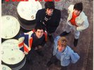 The Who - My Generation 