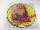 MADONNA *PRIMADONNA* VERY RARE PROMO INTERVIEW PIC DISC 12 INCH  NUMBERED