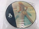 MADONNA *MLVC 1992* VERY RARE 1992 ITALIAN PROMO INTERVIEW PIC DISC 12 INCH