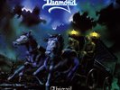 KING DIAMOND - Abigail - Vinyl 2-LP - black Vinyl