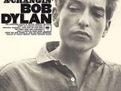 Bob Dylan - The Times They Are A-Changin' MONO 180g vinyl LP NEW/SEALED