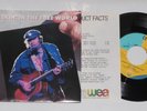 NEIL YOUNG -Rockin' In The Free World- 7