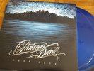 PARKWAY DRIVE BLUE 2XLP  AUGUST BURNS RED A DAY TO REMEMBER STICK TO YOUR GUNS