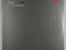 NEW ORDER The Perfect Kiss 12'' on Qwest sealed
