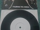 Depeche Mode - Touring the Angel (Stripped vs. Suffer well) 7