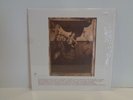 PIXIES BLACK FRANCIS SURFER ROSA VINYL ALBUM LP SHRINK NICE