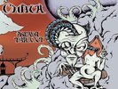 Clutch - Blast Tyrant