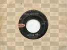 ANGELICA MARIA dang dang dang RARE BOSSA NOVA Mexico 1964 listen MEXICO Ramon Ma