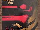 Mercyful Fate- Melissa Lp