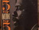 Thelonious Monk 