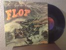 LE SYSTEME CRAPOUTCHIK - FLOP - 2LP FRANCE 1971