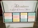 Festival Of Light Classical Music   1959 Reader's Digest 12x Vinyl Box Set NM