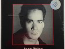 Jess Tolan-s/t mLP 1983 private press Pop ROCK AOR Sealed