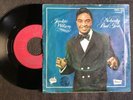 Jackie Wilson - It only happens when I look at you NORTHERN SOUL