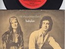 BABYLON * 1969 UK MOD FREAKBEAT PSYCH Mover * Listen