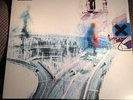 Radiohead - OK Computer (Vinyl)