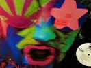 1968 W L PROMO    FIRE   CRAZY WORLD ARTHUR BROWN   ATOMIC ROOSTER Psych Garage