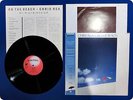 CHRIS REA On the Beach VIL28042 OBI LP Fu6098