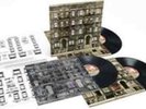 Led Zeppelin-Physical Graffiti  VINYL NEW