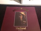 The Band Rock of Ages In Concert Robert Ludwig RL Capitol Records 2 LP Set NM