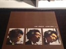 Jimi Hendrix Loose Ends British Import NM Vinyl LP Record Album