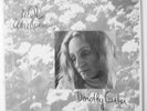 Private Psych Folk DOROTHY CARTER 