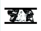 Holy Ghost -Dynamics  VINYL NEW
